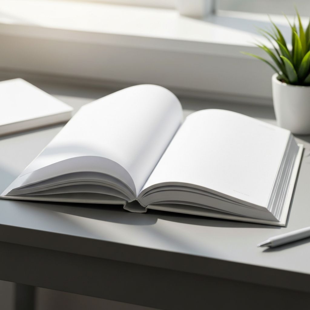 Izobraževanje in znanje